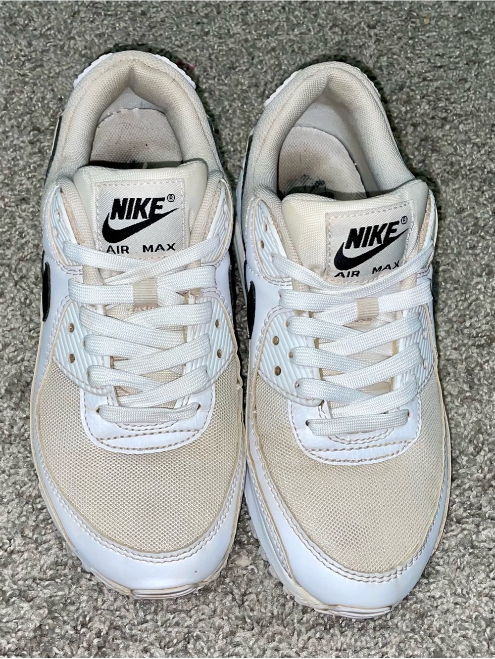 Nike Air Max